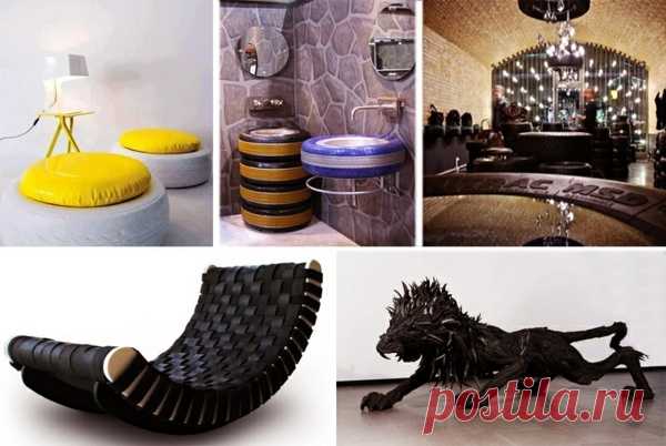 leather craft ideas - Google Search