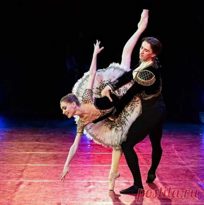 КРАСОТА МГНОВЕНИЙ. – Google+