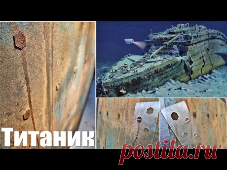 ТАКОГО ВЫ ЕЩЕ НЕ ВИДЕЛИ! Эффект ржавого метал из декоративной штукатурки!!!
