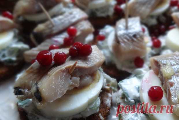 Сельдь, маринованная в винном соусе, по-исландски рецепт – европейская кухня: закуски. «Еда»