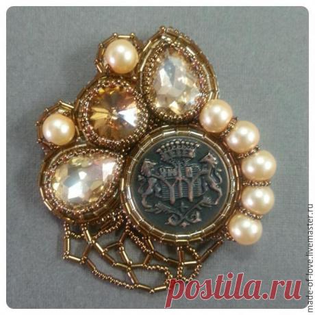 як підшити брошку: 13 тис. зображень знайдено в Яндекс.Зображеннях