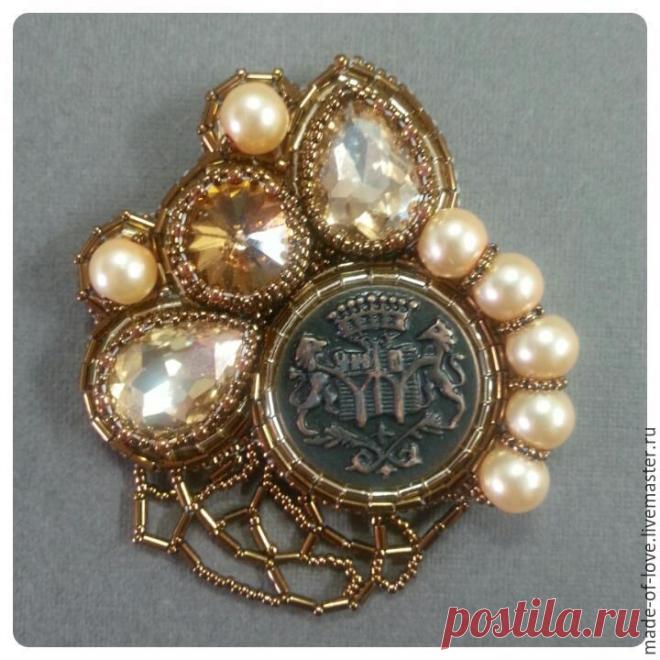 як підшити брошку: 13 тис. зображень знайдено в Яндекс.Зображеннях