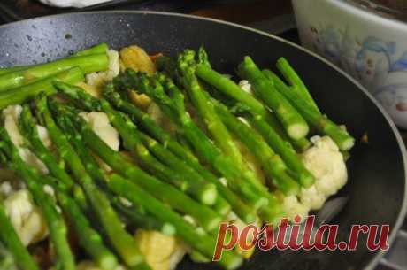 25 советов, которые помогут сделать еду ещё вкуснее