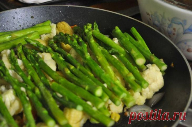25 советов, которые помогут сделать еду ещё вкуснее