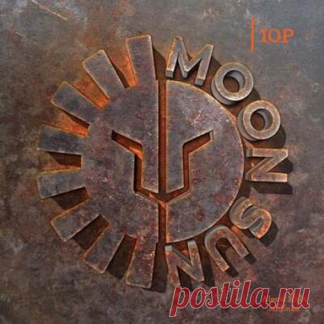Alessa Khin, mi Enko - Iop | Progonlymusic Alessa Khin, mi Enko - Iop. BPM: 120. Key: Am. Listen new music on Progonlymusic.