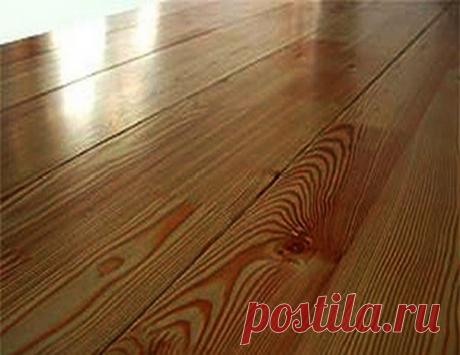 КАК УСТРАНИТЬ СКРИП ПОЛА Устранить скрипы деревянных половиц, возможно, своими руками. Один из вариантов — это закрепление существующего пола, который устранит скрип. Для этого необходимо выяснить на каком расстоянии находятс…