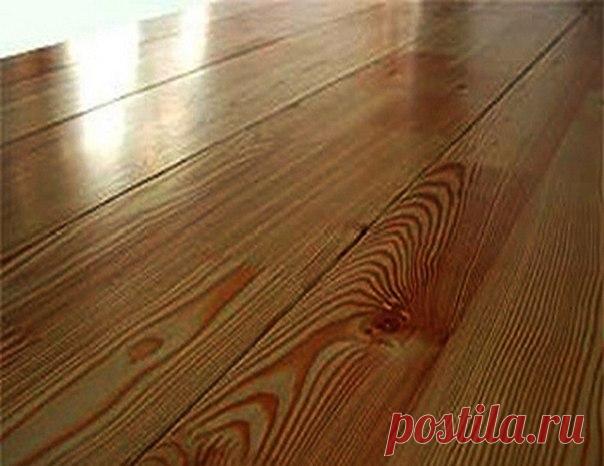 КАК УСТРАНИТЬ СКРИП ПОЛА Устранить скрипы деревянных половиц, возможно, своими руками. Один из вариантов — это закрепление существующего пола, который устранит скрип. Для этого необходимо выяснить на каком расстоянии находятс…