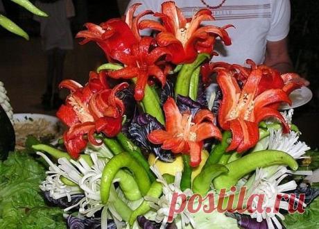 ❃ ❃ ❃...ЖЕНСКИЕ СЕКРЕТЫ...❃ ❃ ❃