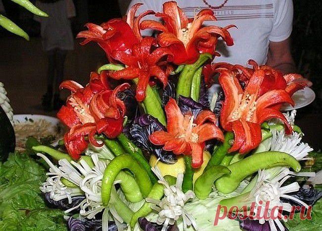 ❃ ❃ ❃...ЖЕНСКИЕ СЕКРЕТЫ...❃ ❃ ❃