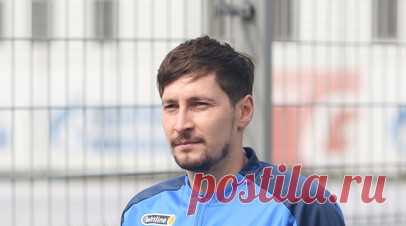 Sport24: Кузяев будет получать в «Гавре» около €350 тыс. в год. Стала известна зарплата российского полузащитника Далера Кузяева в «Гавре». Читать далее