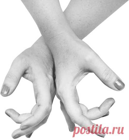 Читать онлайн книгу «Большая книга мудр. Йога для пальцев, которая даст здоровье, деньги и удачу» автора Сергей Александрович Матвеев