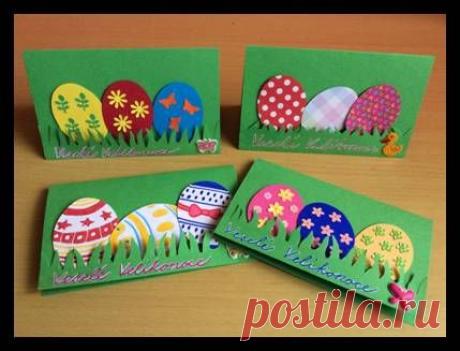 (54) Pinterest • Всемирный каталог идей