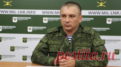 Марочко: ВСУ всё реже контратакуют ВС России на Купянском направлении. ВС Украины всё реже контратакуют российские войска на Купянском направлении, заявил подполковник ЛНР в отставке Андрей Марочко. Читать далее