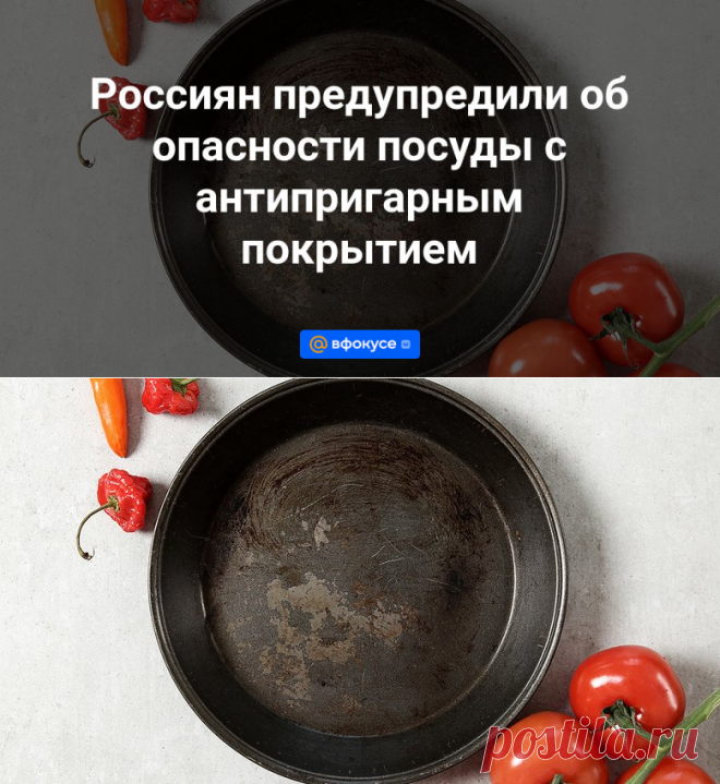 Развеяны главные мифы про генномодифицированные продукты - ВФокусе Mail.ru
