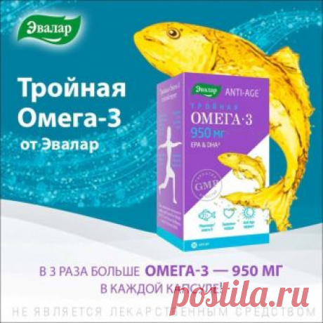 ВЫКРОЙКИ БЮСТГАЛЬТЕРОВ.ТО,ЧТО НАДО!!!