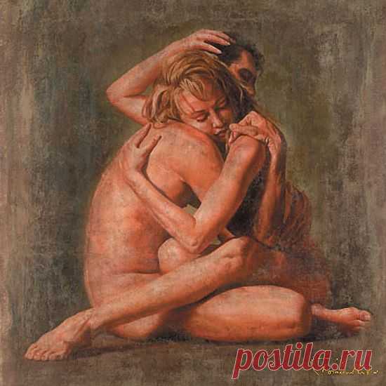 ЦИТАТЫ / Мудрости / Философские рассуждения | Записи в рубрике ЦИТАТЫ / Мудрости / Философские рассуждения | Дневник PRO100Natalie