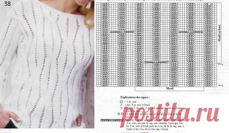 PiXS.ru / загрузить картинку для форума / фото альбомы / обмен файлами