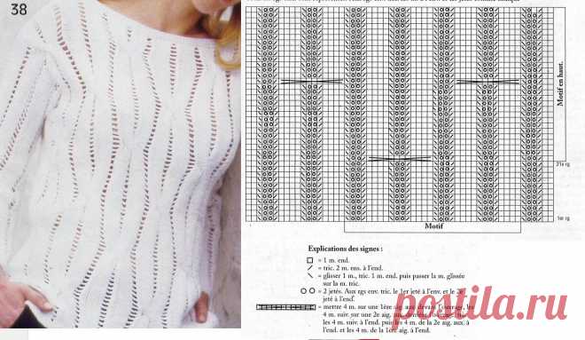 PiXS.ru / загрузить картинку для форума / фото альбомы / обмен файлами