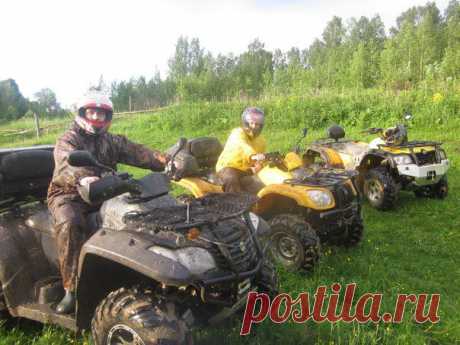 Сохранённые фотографии | 171 фотография