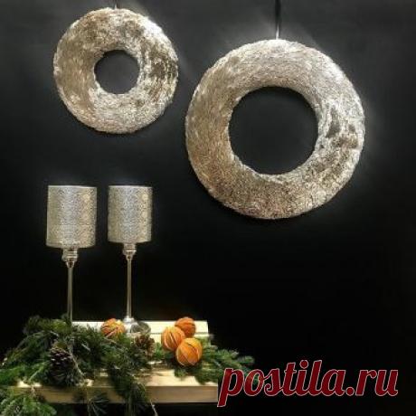 А мы в @jolijardin_spb уже начали готовить для Вас роскошные коллекции декора к Новому Году🎄😉 Тех, кто все планирует заранее, ждем в нашем сказочном салоне на Выборгском шоссе, 13😊 #новогоднийдекорспб #новыйгод2019 #декорофисовспб #jj_декор #декорпомещенийспб #арендадекораспб 🎄🎄🎄
Аренда декора/оформление помещений/сотрудничество +7 (931) 352-58-57
🎄🎄🎄
Заказ и #доставкацветов www.jjfleur.ru
WhatsApp/Viber +7 (931) 352 58 57/Direct
Цветочная мастерская JoliJardin
СП...