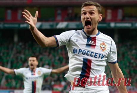 «Анжи» составит компанию «Енисею». Что еще произойдет в 25-м туре РПЛ Российский чемпионат продолжается в режиме нон-стоп, почти без остановок. Напряженно и интересно. В 25-м туре несколько интригующих встреч, обещающих