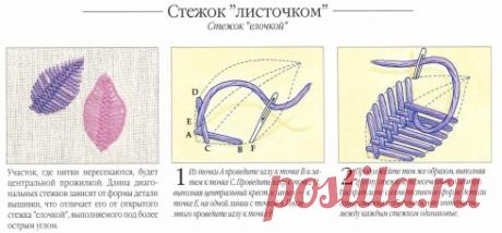 (10) Gallery.ru / Photo # 104 - шовчики - collar