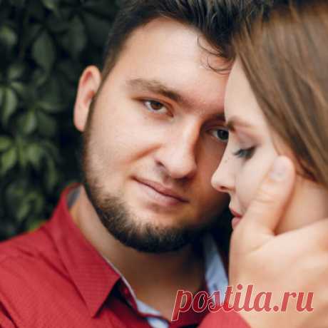 Отношения с мужчиной: что для него самое важное в них, 5 основных моментов — Идеальное решение!