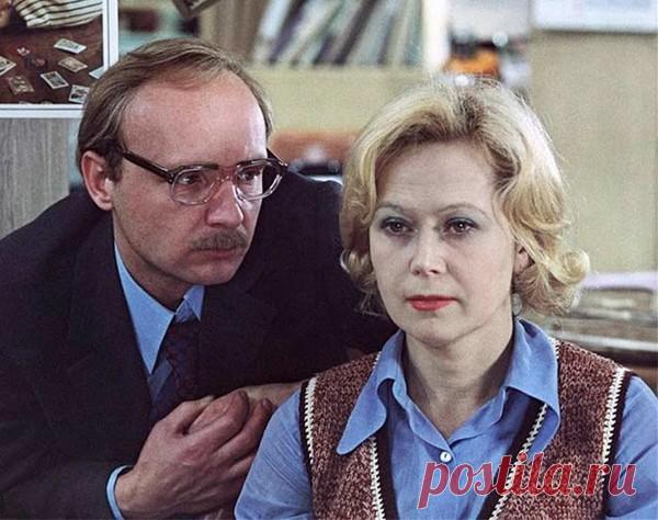 Светлана Немоляева – Я Рожден в Советском Союзе !! Фильмы, Мультфильмы времен СССР..., пользователь Тумбина Марина | Группы Мой Мир