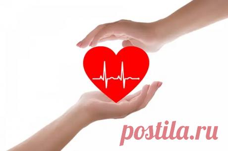 Берегите сердце от COVID-19
Новая коронавирусная инфекция может создавать значительный риск поражения сердца. По данным отечественных и зарубежных кардиологов, это может быть обусловлено как общим тяжелым состоянием, так и прямым вирусным повреждения сердечной мышцы.  Гипоксия и дефицит энергии на фоне осложнений COVID-19 По авторитетному мнению профессора С.А. Бондарева и соавторов, поражение...
Читай дальше на сайте. Жми подробнее ➡