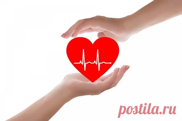 Берегите сердце от COVID-19
Новая коронавирусная инфекция может создавать значительный риск поражения сердца. По данным отечественных и зарубежных кардиологов, могут иметь место как обусловленный общим тяжелым состоянием, так и прямой механизм развития кардиоваскулярных патологий. Гипоксия и дефицит энергии на фоне осложнений COVID-19По авторитетному мнению к.м.н., доц. С.А. Бондарева и...
Читай дальше на сайте. Жми подробнее ➡