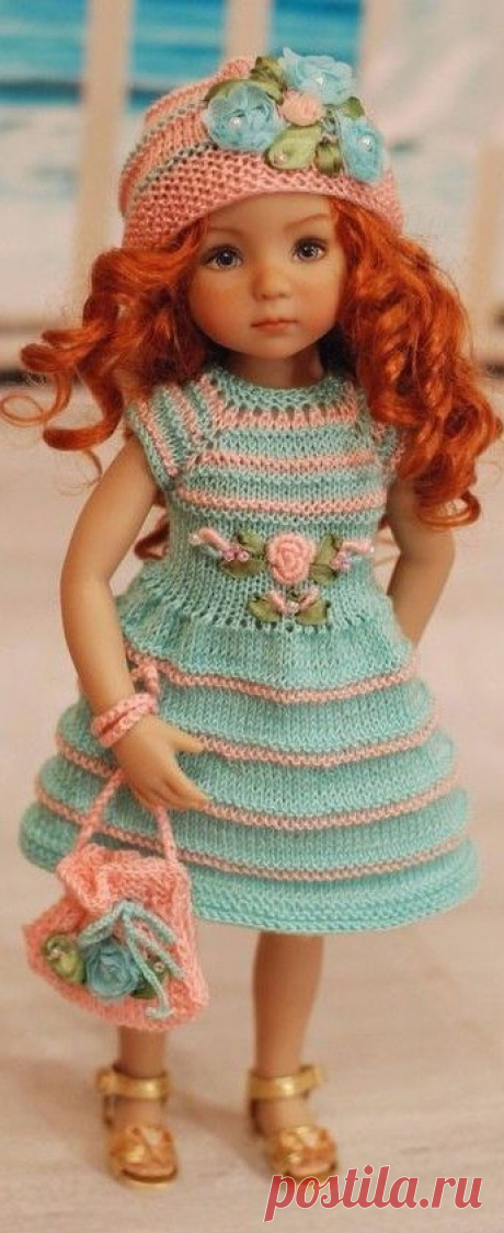 (3) Pinterest • The world’s catalog of ideas