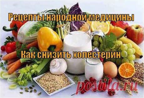 (59) Одноклассники