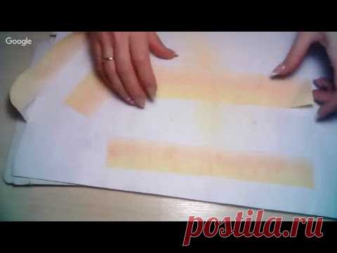 Вебинар | Школа