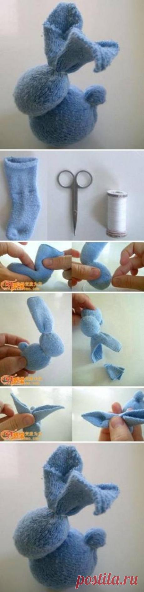 Pinterest: инструмент для поиска и хранения интересных идей