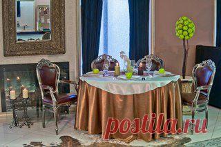 Наталья Захарова.