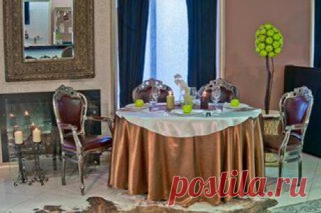 Наталья Захарова.