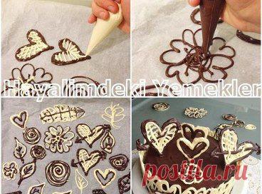 Одноклассники