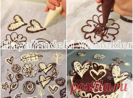 Одноклассники