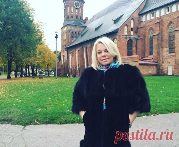 Яна поплавская призналась, что прошла все круги ада с гиперактивным сыном - Летидор