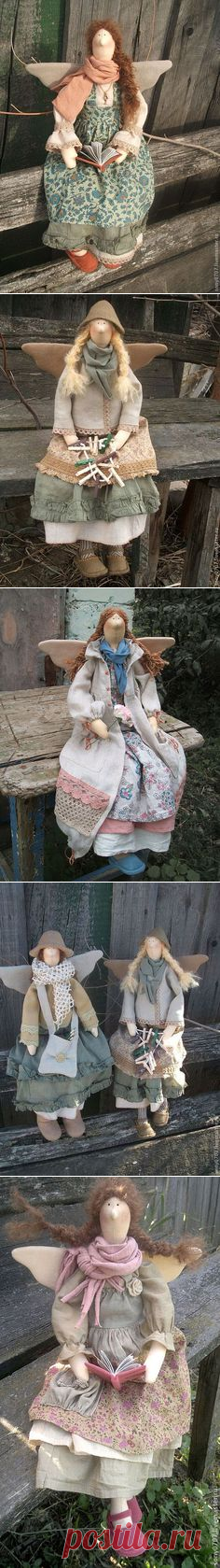 (13) Pinterest • Всемирный каталог идей
