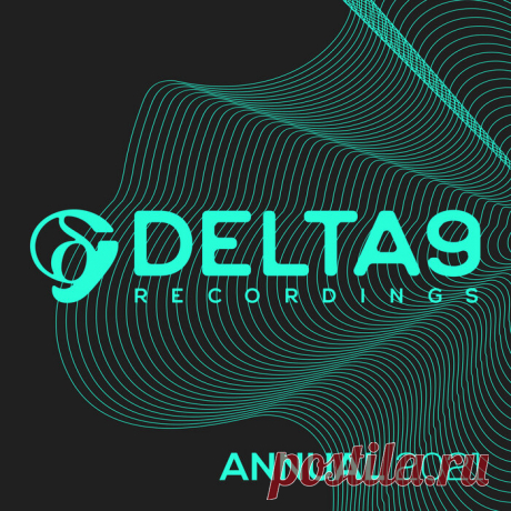 VA — DELTA9 ANNUAL 2021 LP UK, USA DOWNLOAD