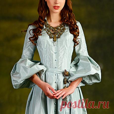 Мастер JULINA (julina-corsets) на Ярмарка Мастеров - ручная работа, handmade Познакомьтесь с мастером JULINA (julina-corsets) на Ярмарке Мастеров. Здравствуйте!  Меня зовут Юлия Пташкина. В паре с моей сестрой Анастасией творим под маркой JULINA (аббревиатура наших имен).  Корсеты, юбки, блузы, платья, аксессуары авторской работы.  Украшаем  изделия тонкой , исключительно
