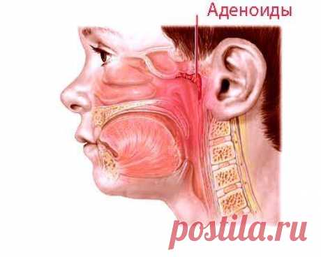 Полезные советы. | ВКонтакте