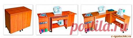 мебель рабочий уголок – Google Поиск