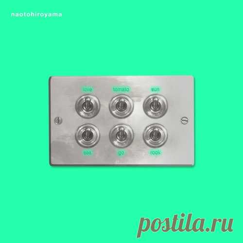 Download naotohiroyama - rock [2025] Label naotohiroyama Styles Techno (Peak Time / Driving) Date 2025-01-22 Catalog # SEL-039 Length 41:28 Tracks 6