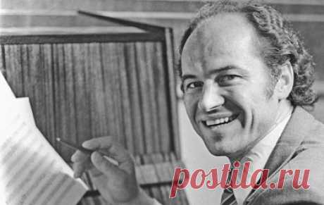 К сочинению подтолкнула травма, а лучший вальс написал за ночь. Как работал Евгений Дога. Автор музыки к фильмам &quot;Мой ласковый и нежный зверь&quot; и &quot;Табор уходит в небо&quot; скончался 3 июня в возрасте 88 лет