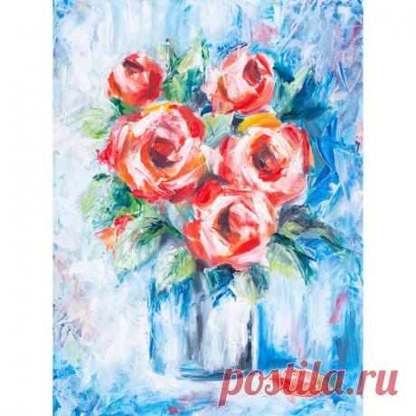 Фестиваль Леонардо «Радость творчества»