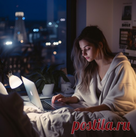 Повышение солидности и поведенческих факторов для статьи dtf
