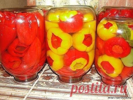 (31) Одноклассники