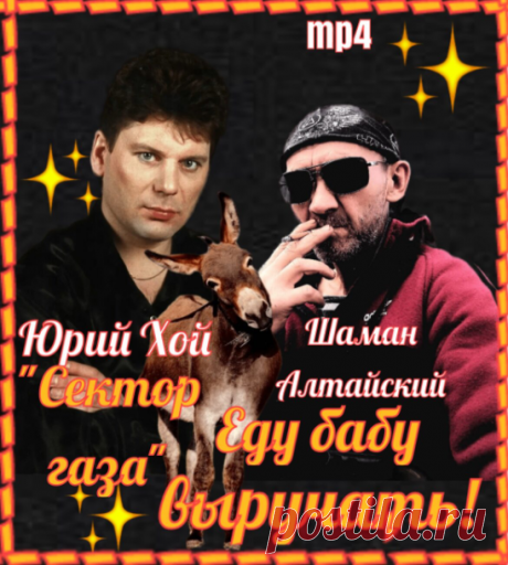 (46) Одноклассники